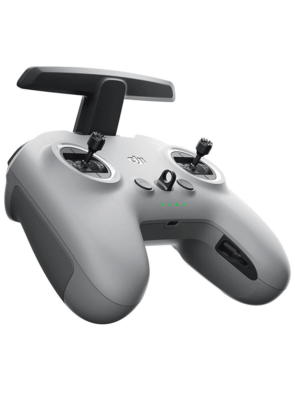 Combo DJI Drone FPV - Drone - Innovacell Combo DJI Drone FPV - Drone - Innovacell